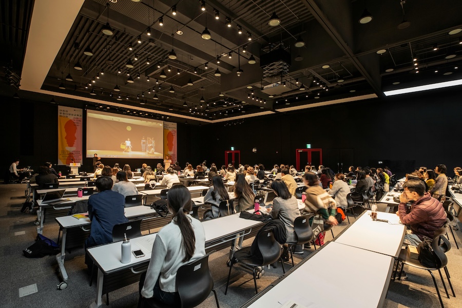 Global Summit on Sustainable AI & Ethical Innovation (GSAI-2025)