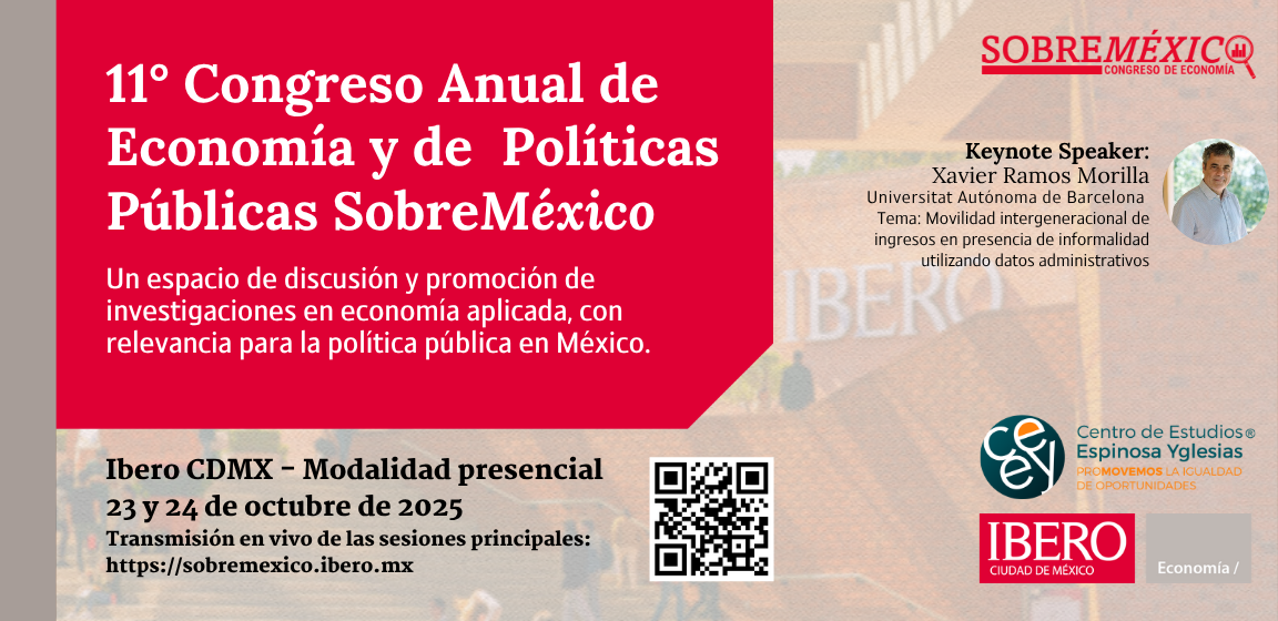 SobreMéxico-Trial