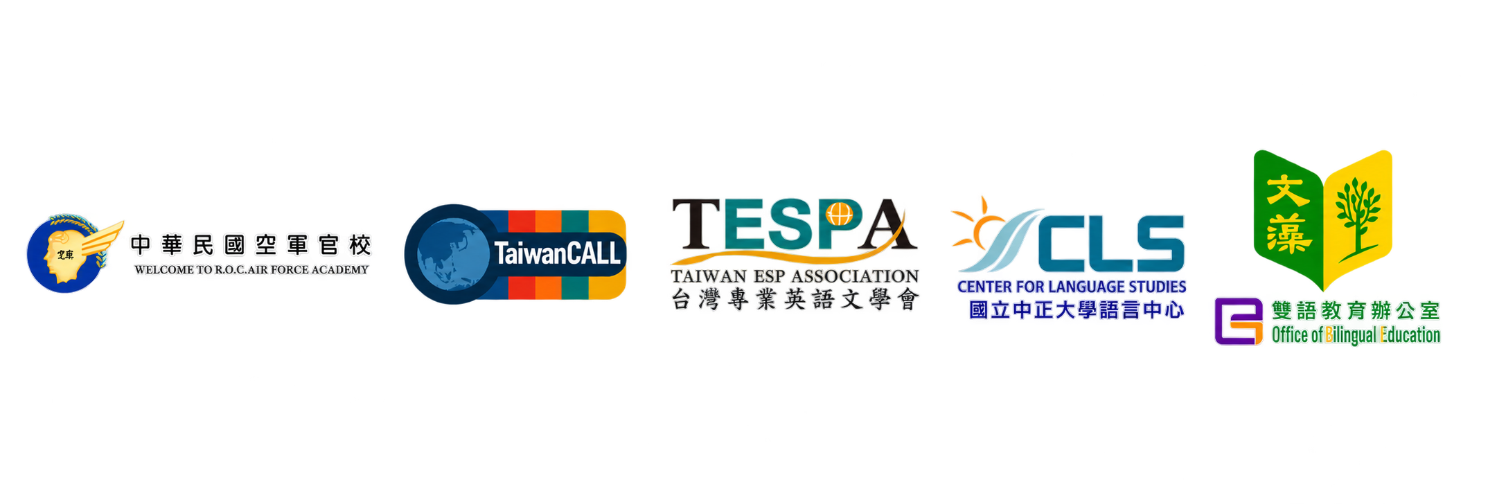 TaiwanCALL