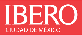 Universidad Iberoamericana Ciudad de México