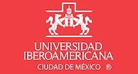 Universidad Iberoamericana Ciudad de México