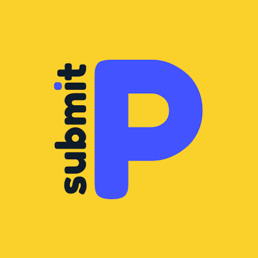 PeerSubmit