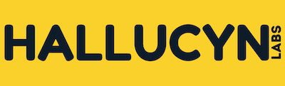 Hallucyn Labs