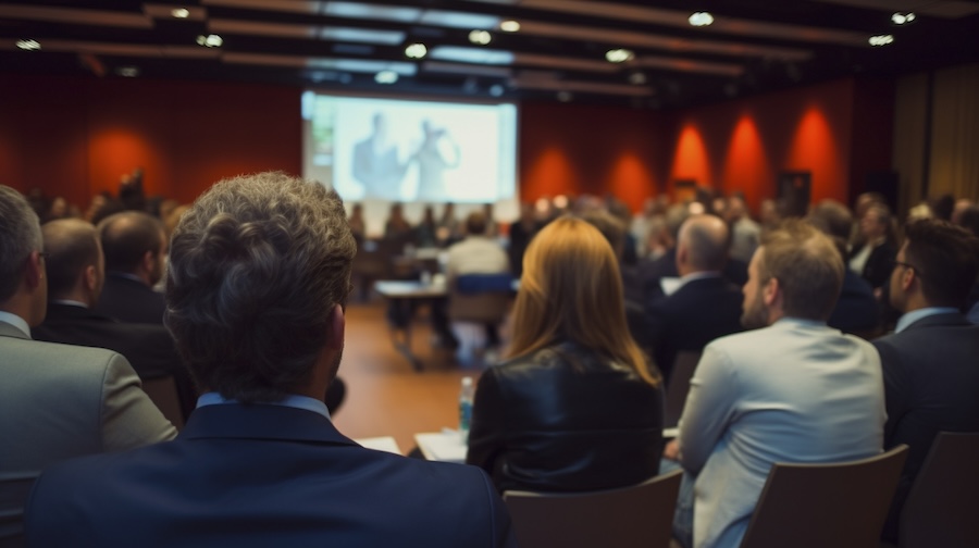 The International Conference on Ethical AI and Sustainable Governance