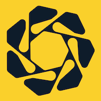 Hallucyn Labs LLP